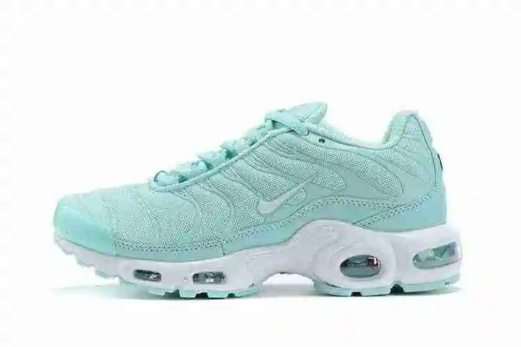 Nike WMNS Air Max Plus  (3).webp