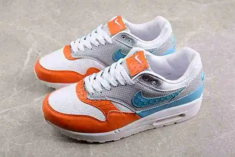 Nike Air Max 1 PRM CT1623-001 36-47 带半码 (9).webp