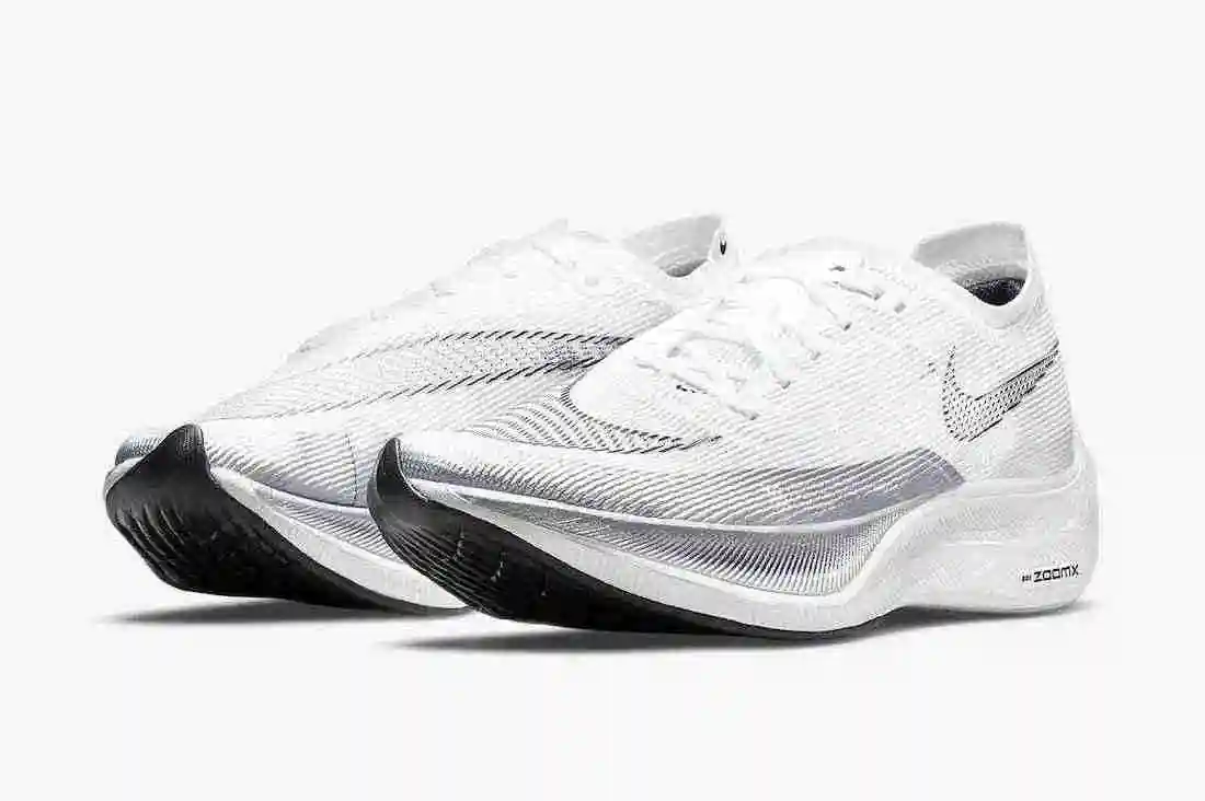 Nike-ZoomX-VaporFly-NEXT-2-White-Black-CU4111-100-Release-Date-4.webp