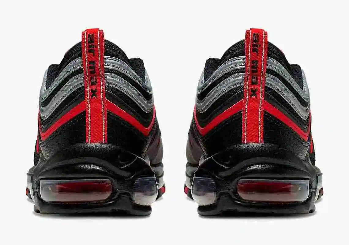 nike-air-max-97-black-red-silver-921826-014-5.webp