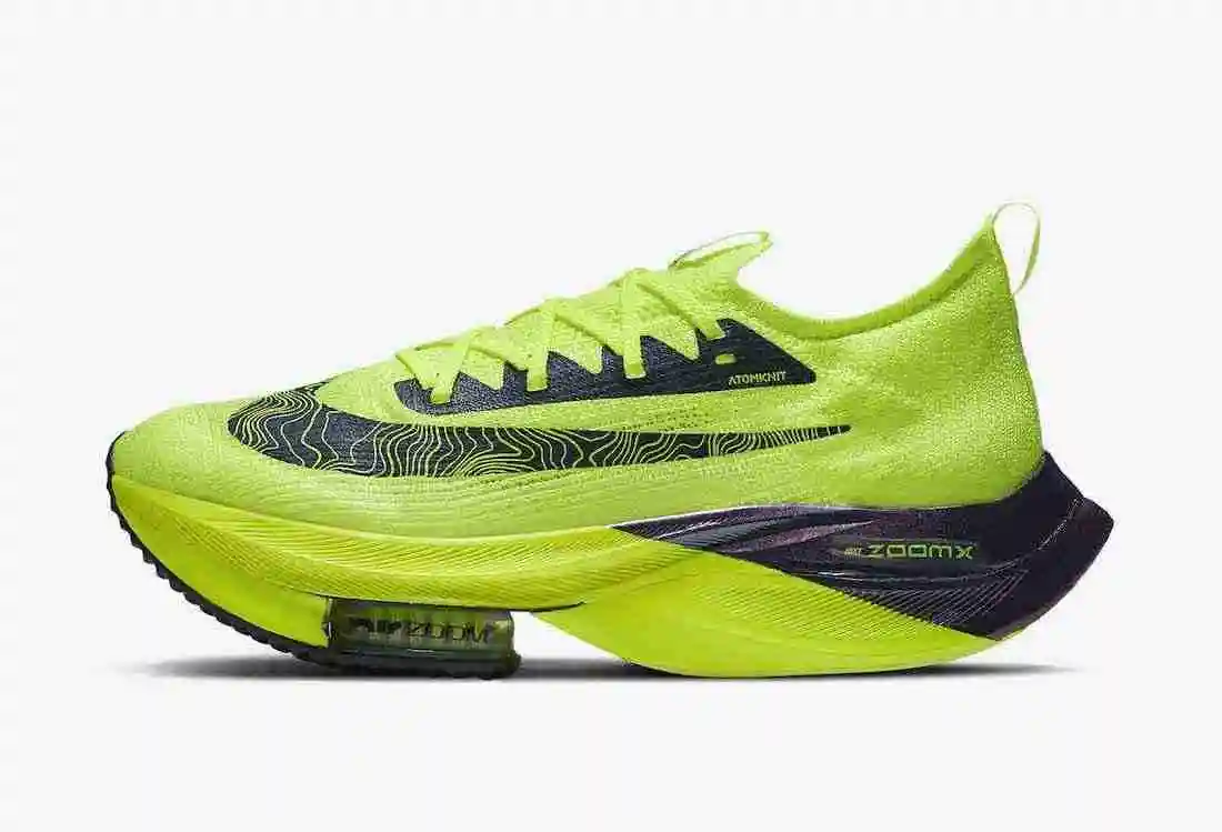 Nike-Air-Zoom-Alphafly-NEXT-Volt-Japan-DC5238-702-Release-Date.webp