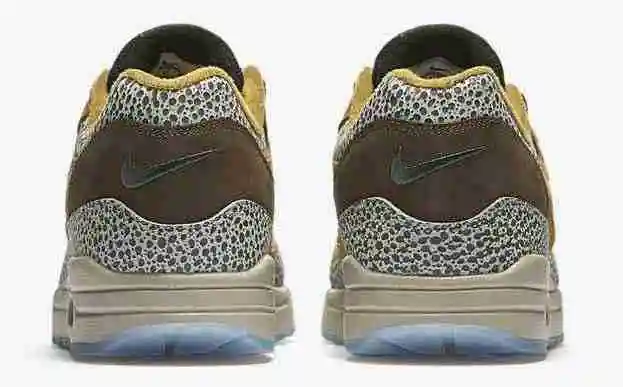 nike-air-max-1-safari-2016-release-date-5.webp
