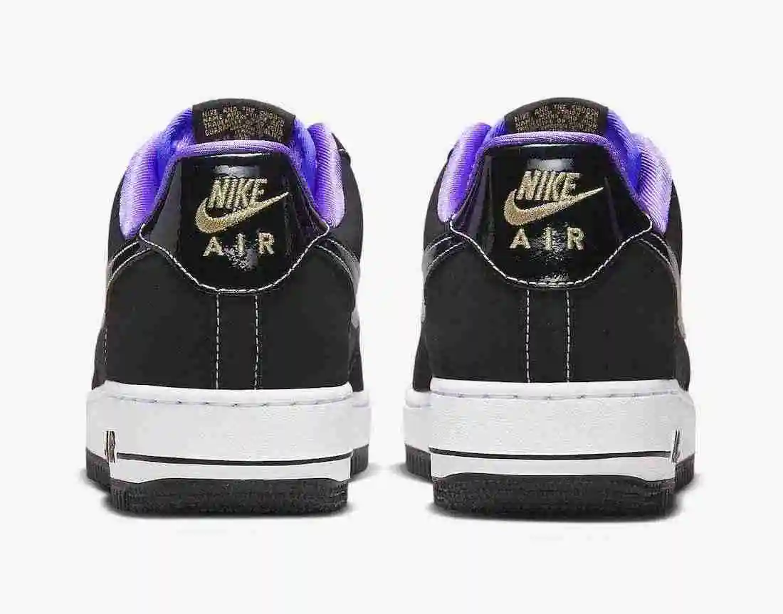 Nike-Air-Force-1-World-Champ-DR9866-001-Release-Date-5.webp