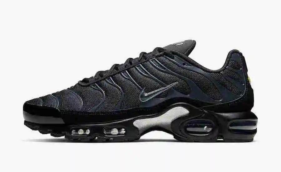 Nike-Air-Max-Plus-Black-Navy-852630-042-Release-Date.webp