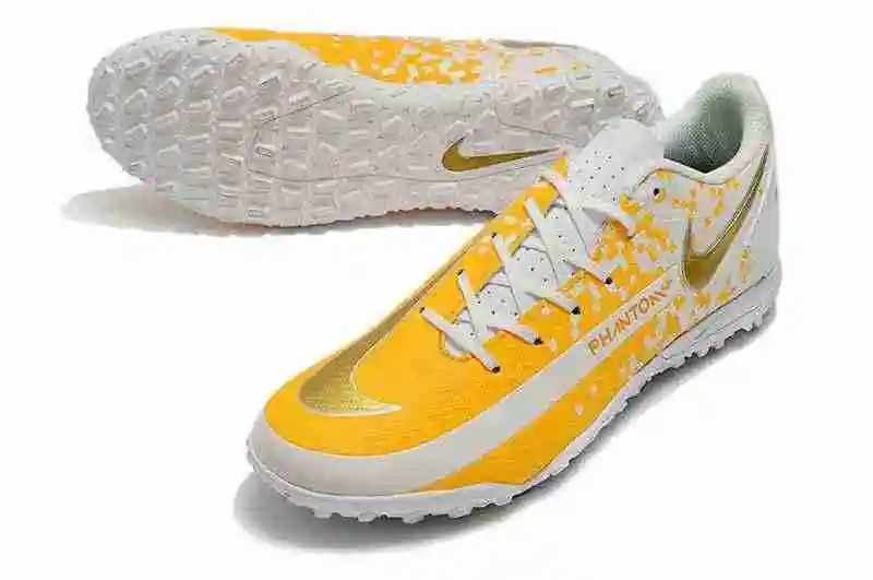 DSC_3423.webp