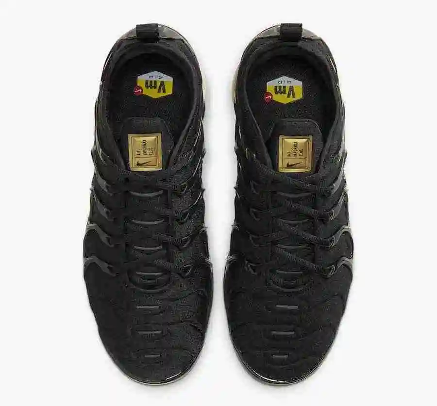 Nike-Air-VaporMax-Plus-Black-Gold-CW7299-001-Release-Date-3.webp