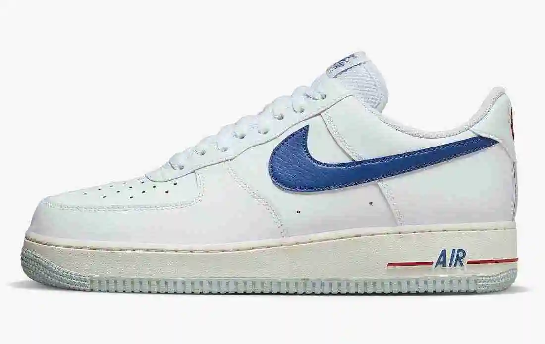 Nike-Air-Force-1-Low-White-Blue-Red-DX2660-100-Release-Date.webp