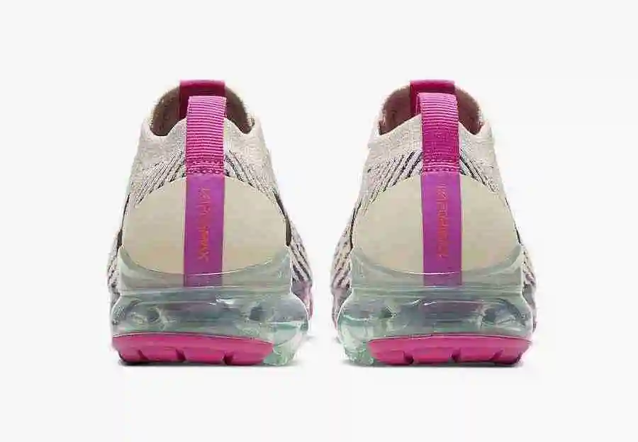 Nike-Air-VaporMax-3.0-Fossil-Fire-Pink-AJ6910-201-Release-Date-5.webp