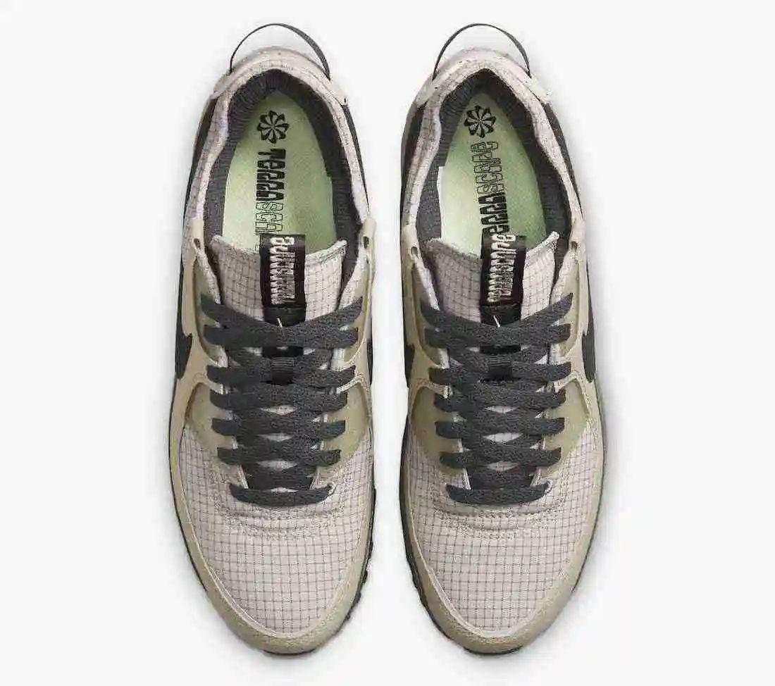 Nike-Air-Max-90-Terrascape-Rattan-DH4677-200-Release-Date-3.webp