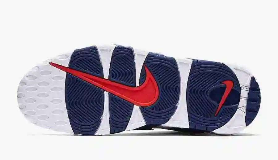 Nike Air More Uptempo “Knicks” 921948-101 36-45 (2).webp
