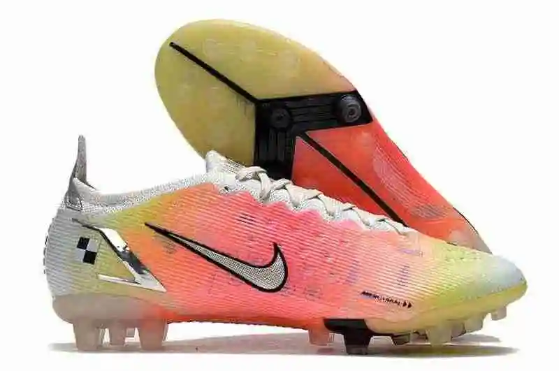 DSC_9412.webp