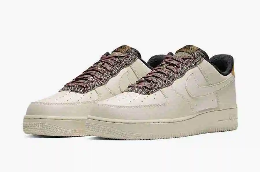 Nike-Air-Force-1-Low-CK4363-200-Release-Date-1.webp