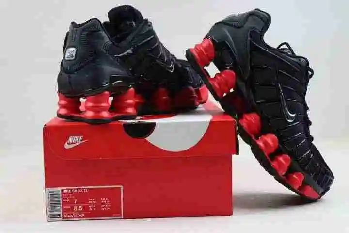 558 黑红 带半码 36-45-4.webp