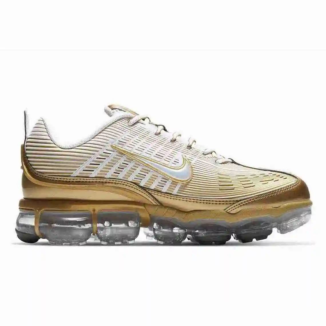 nike-air-vapormax-360-blanco-metalico-dorado-para-hombre-y-mujer-ck9671-101 (1).webp