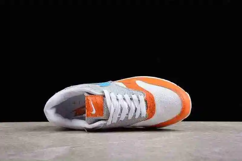 Nike Air Max 1 PRM CT1623-001 36-47 带半码 (6).webp