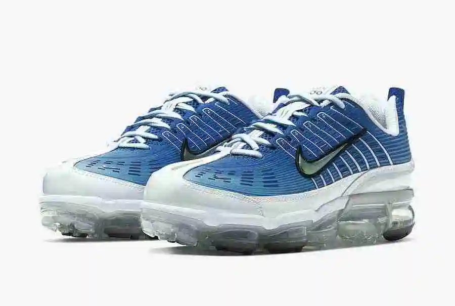 Nike-Air-VaporMax-360-White-Royal-CK9671-400-Release-Date-4.webp