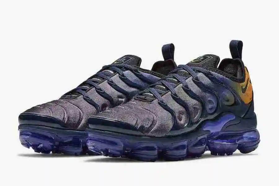 Nike-Air-VaporMax-Plus-Blue-Orange-AO4550-500-Release-Date-4.webp