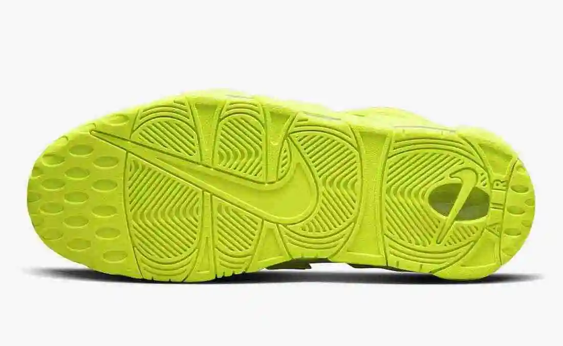 Nike-Air-More-Uptempo-Volt-DX1790-700-Release-Date-1.webp