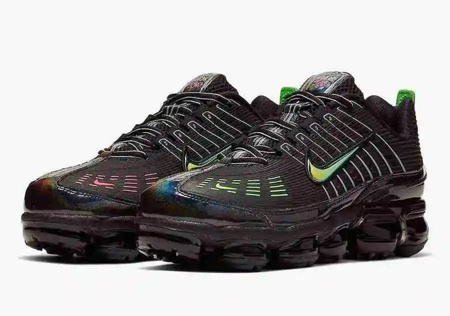 Nike-Air-VaporMax-360-CK2718-003-Release-Date.webp.webp