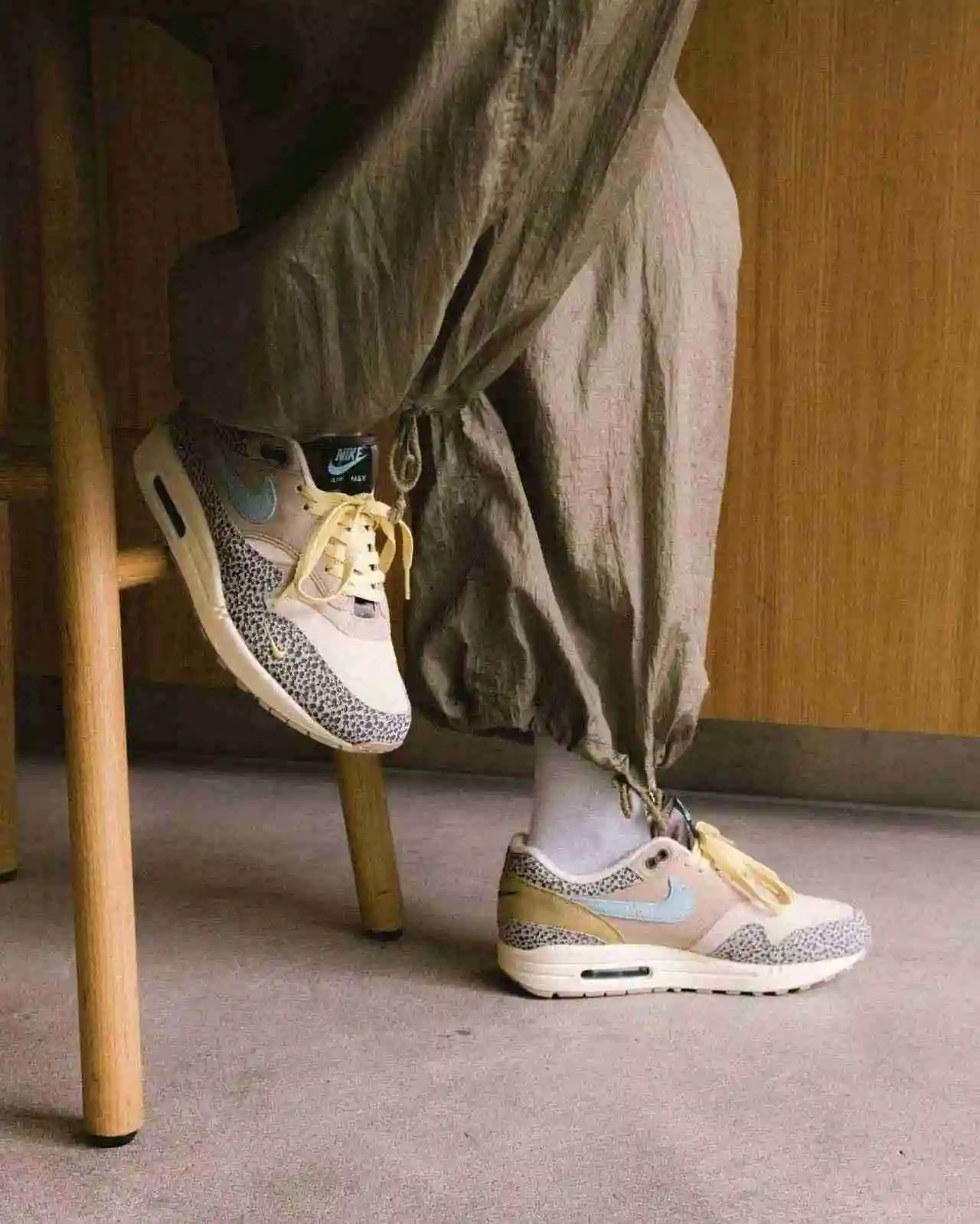 Nike Air Max 1 “Safari”DV3027-001 (8).webp