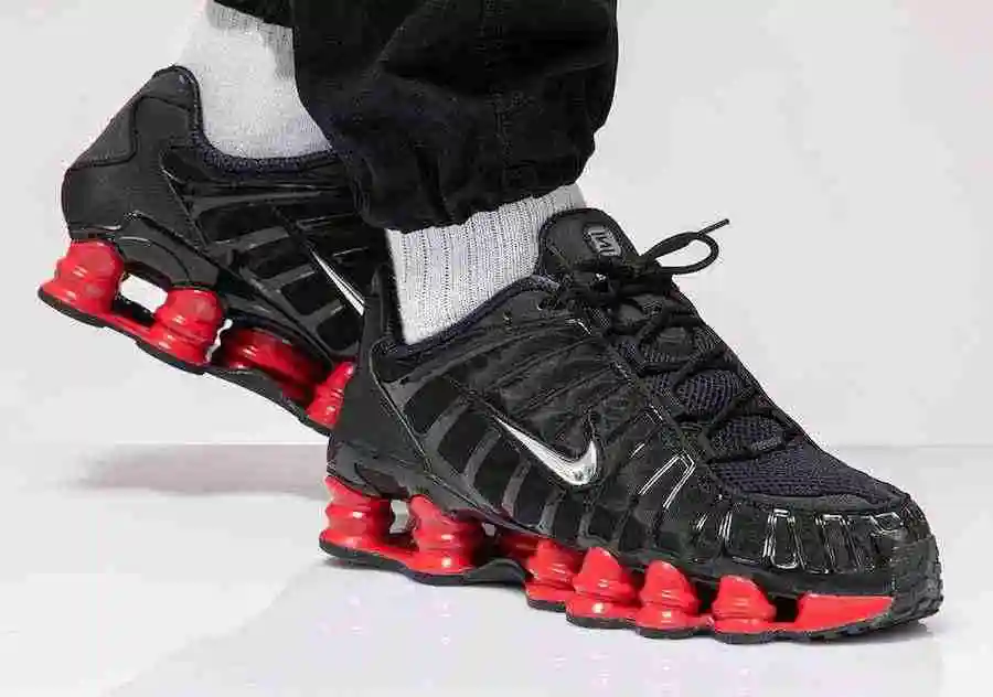 Skepta-Nike-Shox-TL-CI0987-001-Release-Date-2.webp