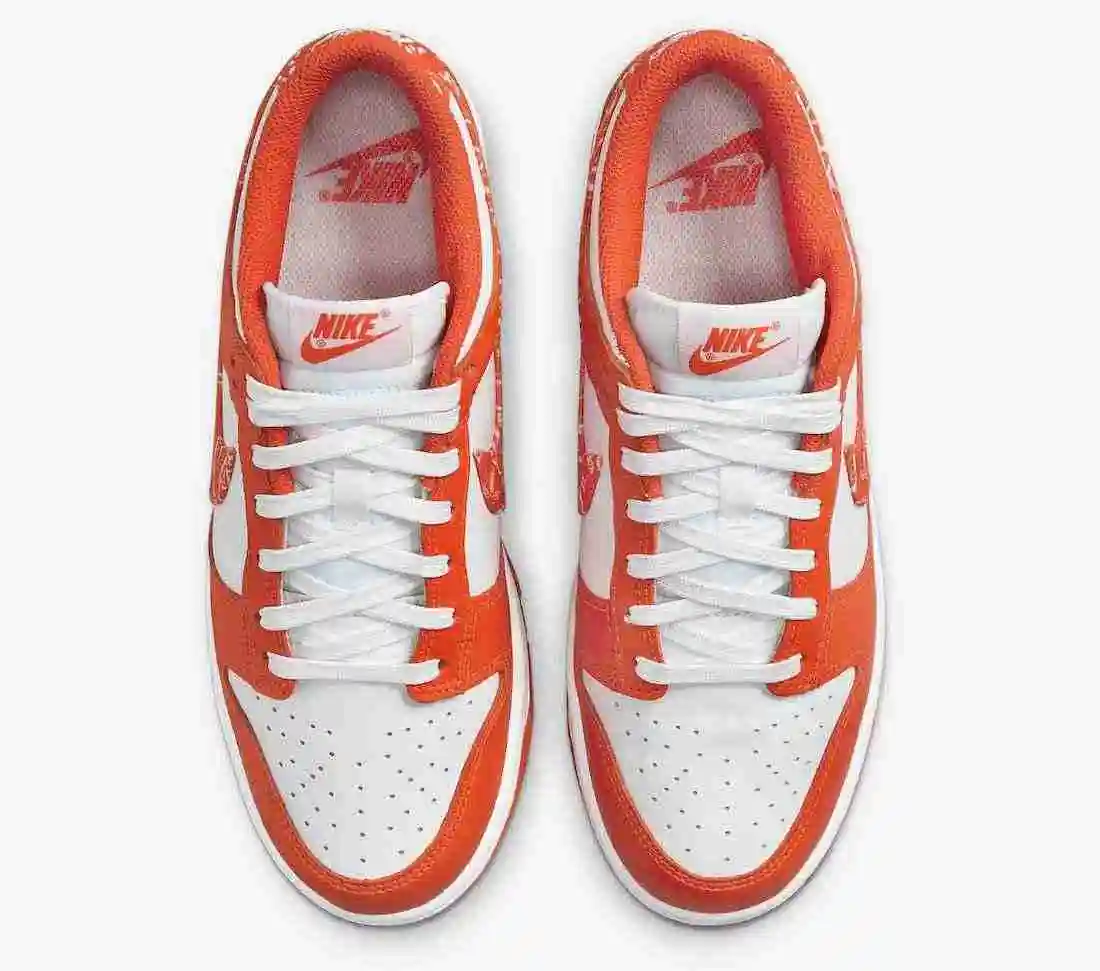 Nike-Dunk-Low-Orange-Paisley-DH4401-103-Release-Date-3.webp
