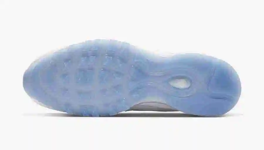 Nike-Air-Max-97-White-Ice-CT4526-100-Release-Date-1.webp