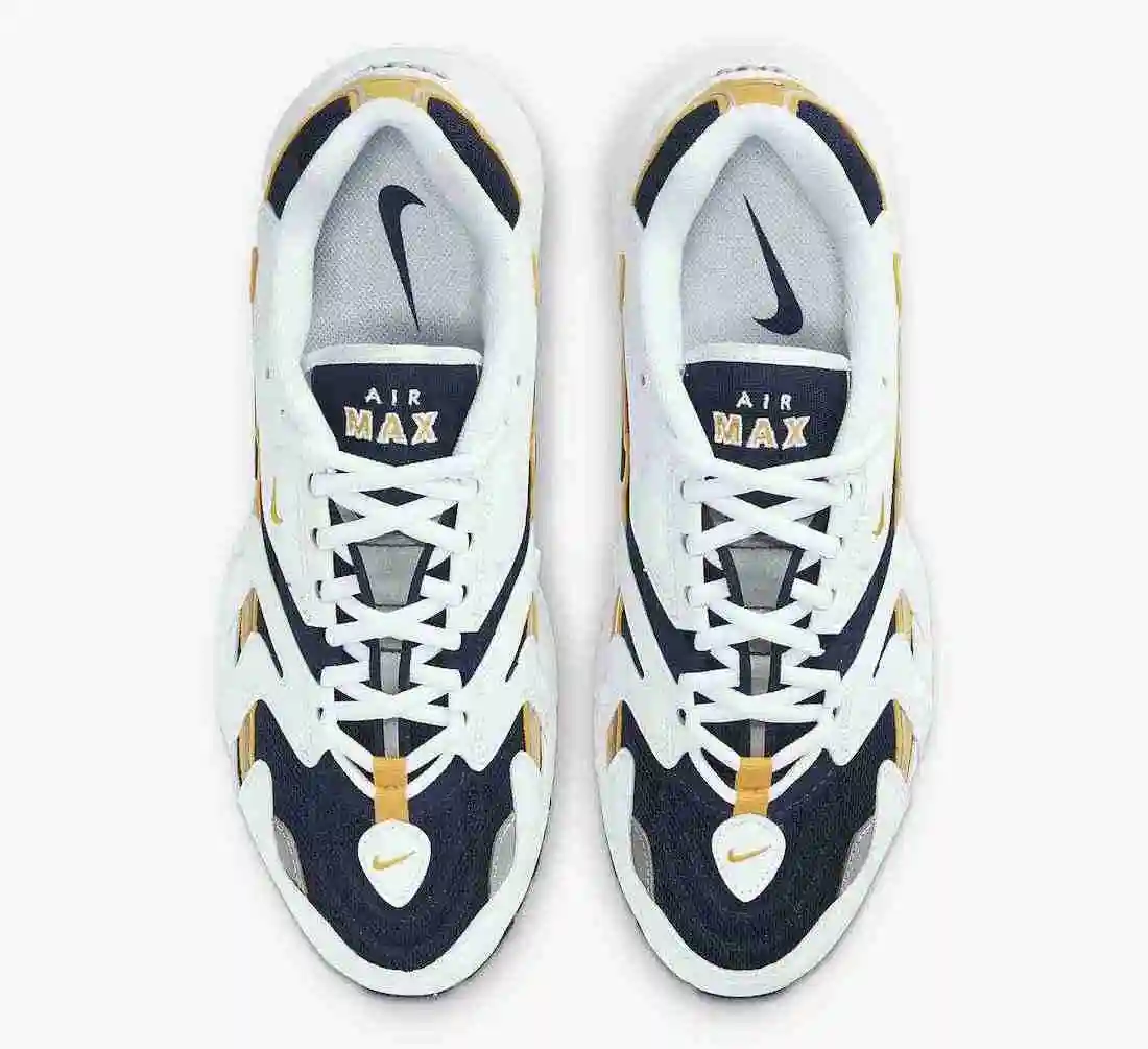 Nike-Air-Max-96-II-Midnight-Navy-CZ1921-100-Release-Date-3.webp