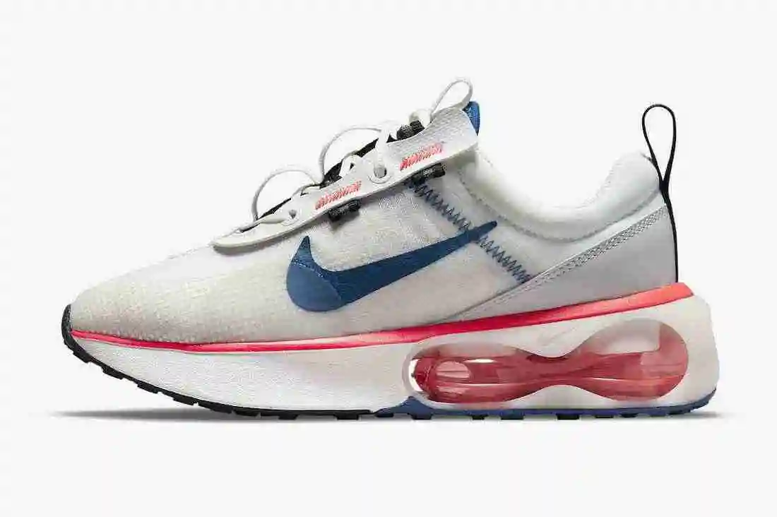 Nike Air Max 2021 GS DA3199-101 36-45 (2).webp