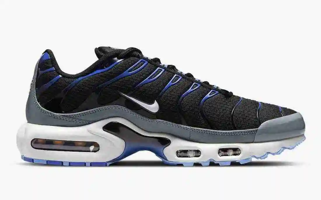 Nike-Air-Max-Plus-Black-Blue-DH4776-003-Release-Date-2.webp