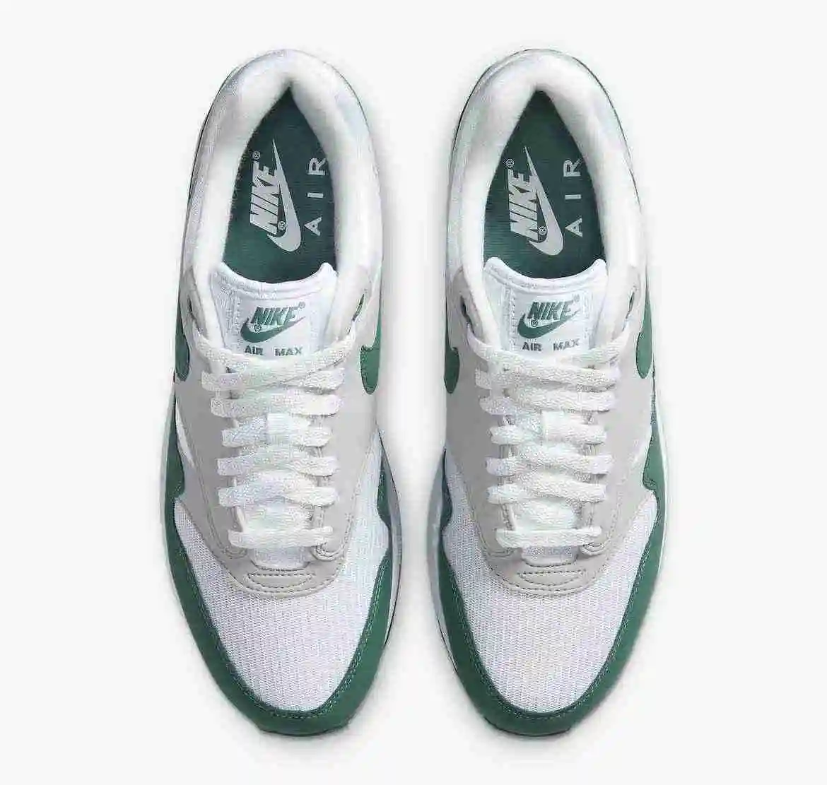 Nike-Air-Max-1-Anniversary-Hunter-Green-DC1454-100-Release-Date-3.webp