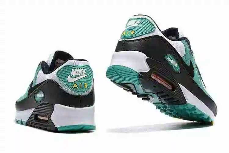 Nike Air Max 90 DM0029-004 40-46 (2).webp