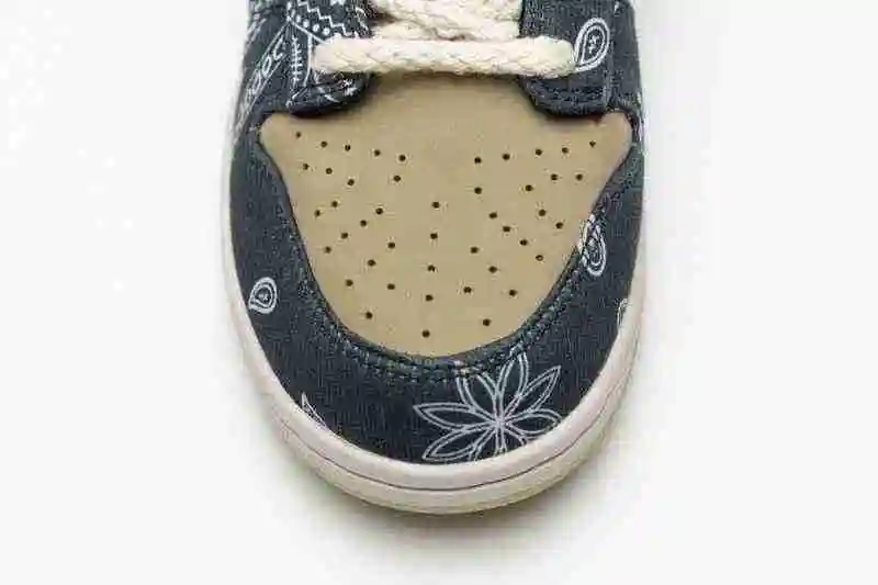 CT5053-001 Travis Scott x Nike SB Dunk  (25).webp