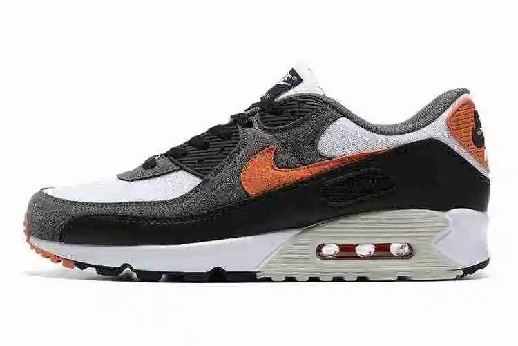 Nike-Air-Max-90-DM0029-101-Release-Date (1).webp