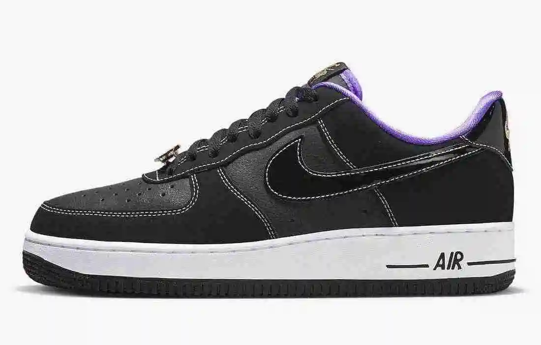 Nike-Air-Force-1-World-Champ-DR9866-001-Release-Date.webp