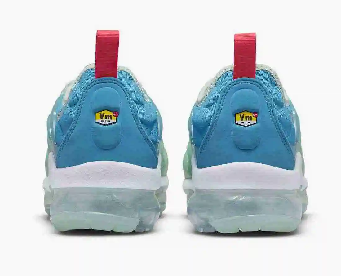 Nike-Air-VaporMax-Plus-Since-1972-DQ7651-300-Release-Date-5.webp