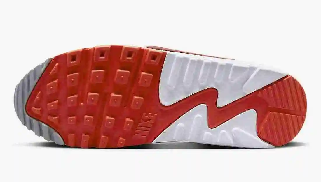 Nike-Air-Max-90-Futura-FD9865-100-Release-Date-1.webp