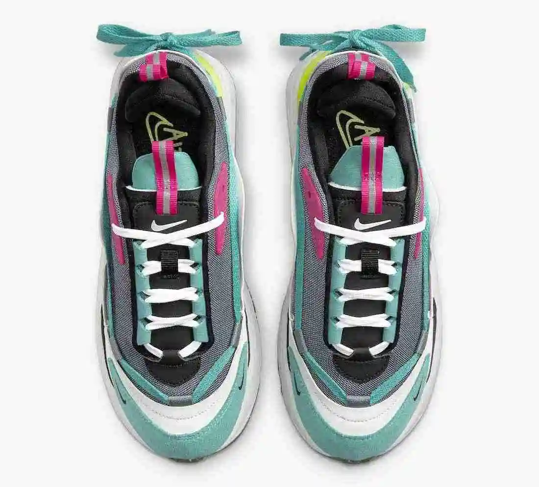 Nike-Air-Max-Furyosa-DH5104-001-Release-Date-3.webp