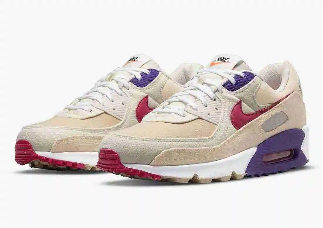 Nike-Air-Max-90-Air-Sprung-DM8171-200-Release-Date-4.webp