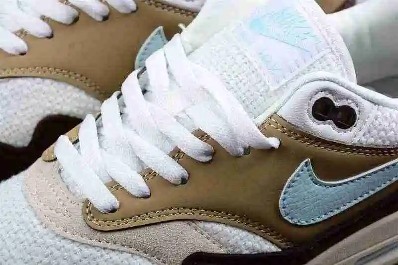 Nike Air Max 1 “Crepe Hemp”FD5088-200 36-47 带半码 (10).webp