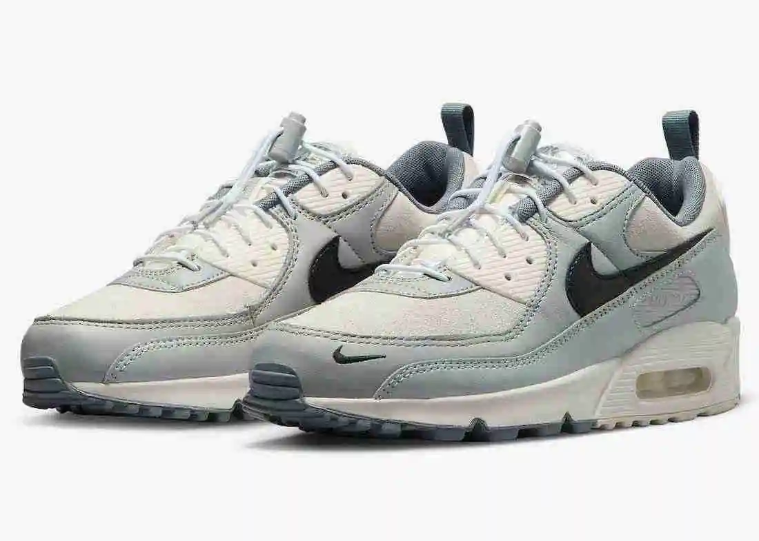 Nike-Air-Max-90-Toggle-DZ5167-077-Release-Date-4.webp