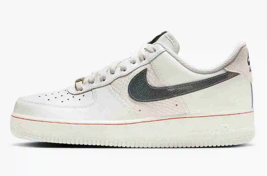 Nike-Air-Force-1-Low-Snakeskin-FN8892-191.webp