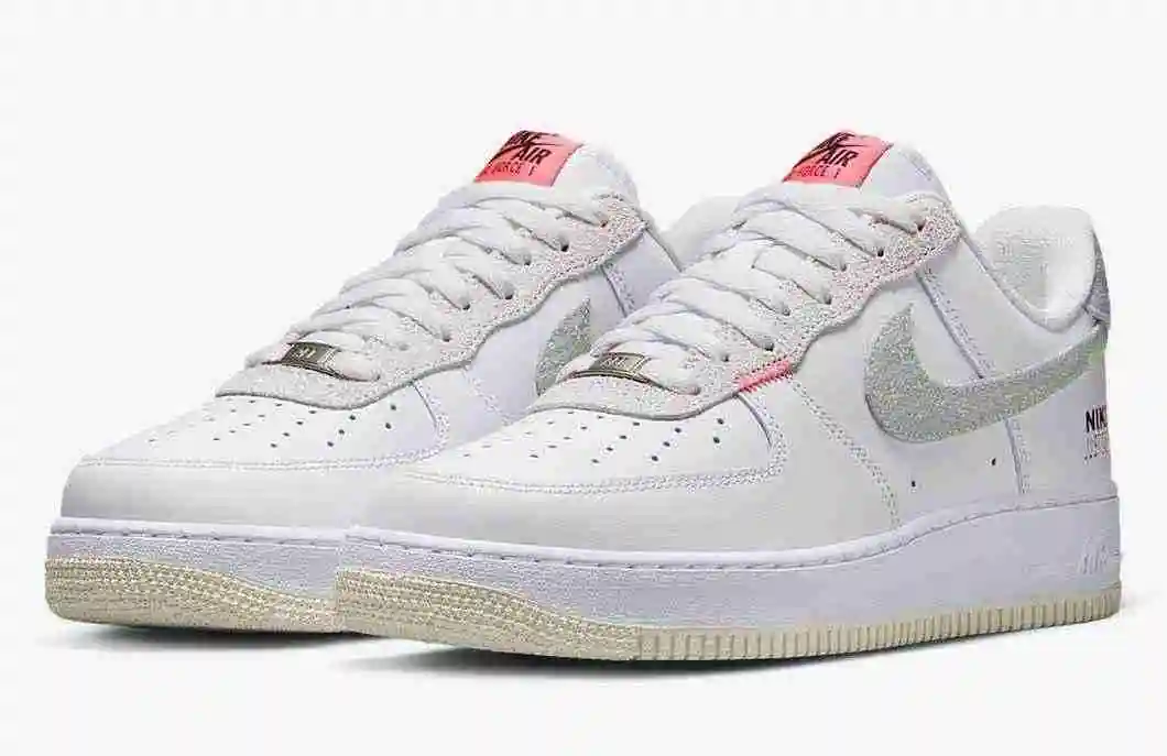 Nike-Air-Force-1-Low-FB1853-111-Release-Date.webp