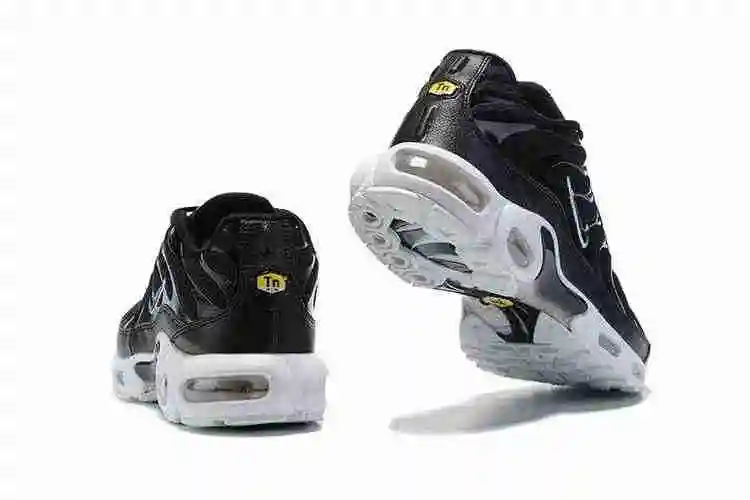 Nike Air Max Plus DM2362-001 40-46 (2).webp