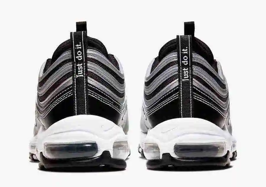 Nike-Air-Max-97-Black-White-921826-016-Release-Date-3.webp