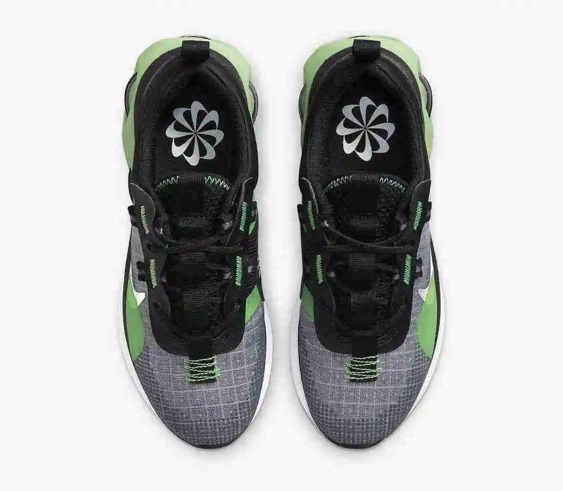 Nike-Air-Max-2021-Black-Green-DA3199-004-Release-Date-3.webp