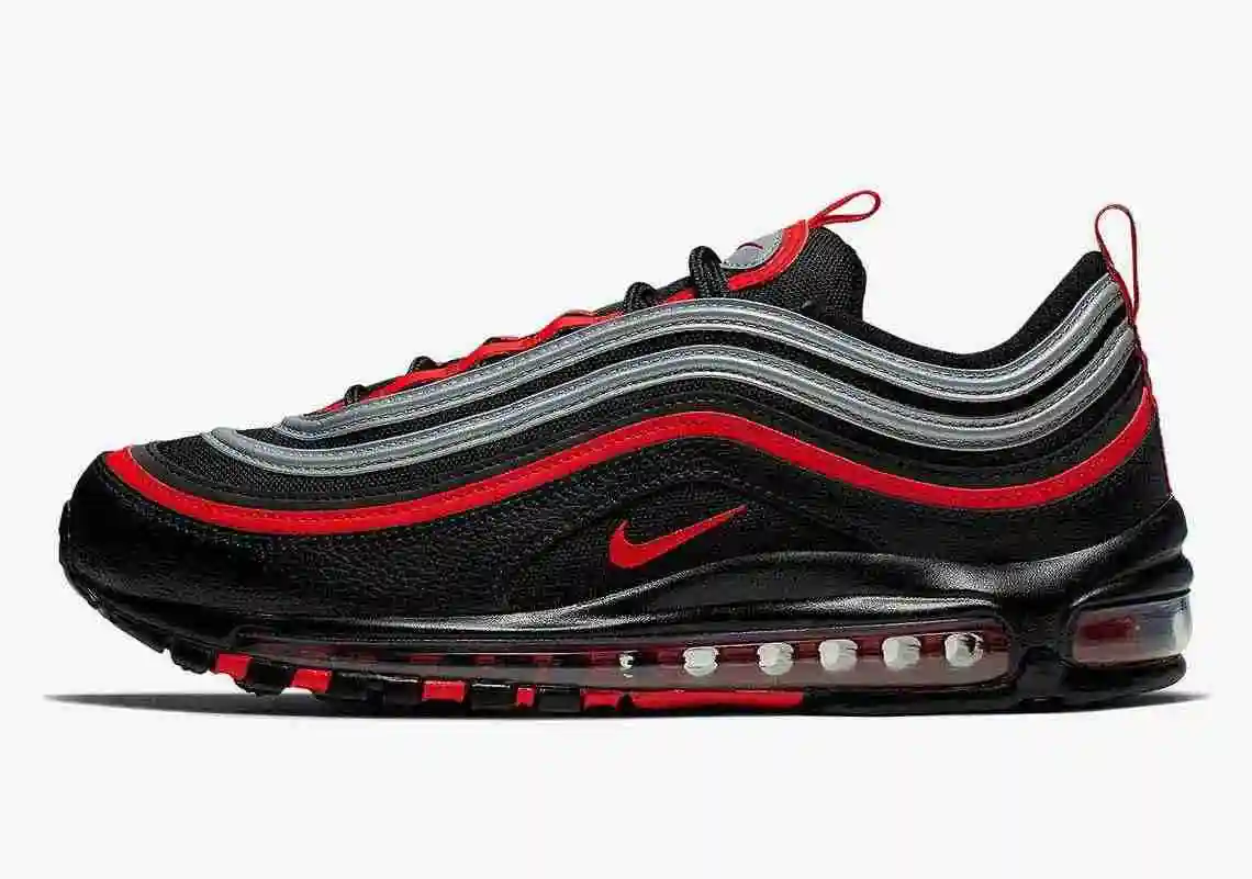 nike-air-max-97-black-red-silver-921826-014-1.webp
