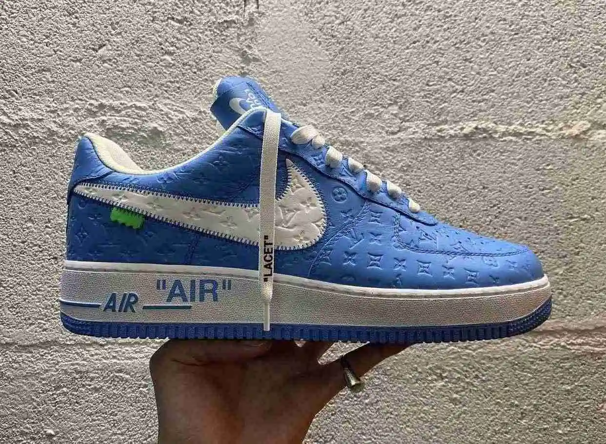 Louis-Vuitton-Nike-Air-Force-1-University-Blue.webp