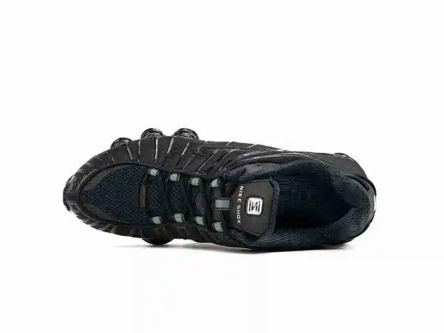 NIKE-SHOX-TL-BLACK-BV1127-001 (2).webp