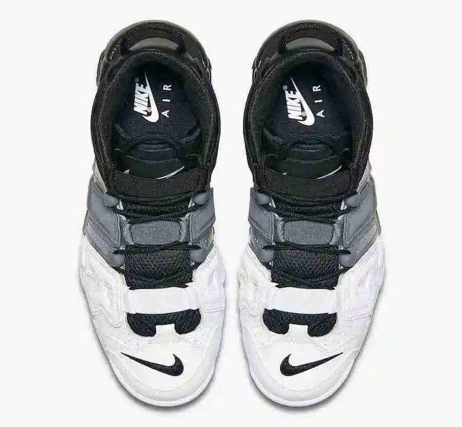 Nike Air More Uptempo “Tri-Color”921948-002 36-45 (5).webp
